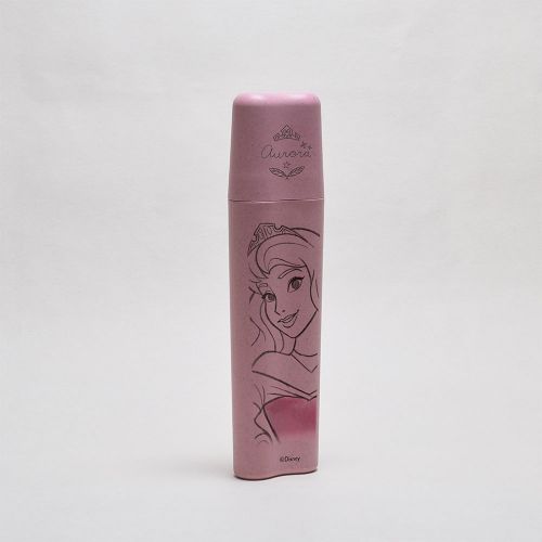 Disney's Princess - Aurora NUBO 55 Straw